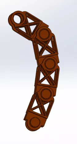 e-chain® e-chain® e-chain® e-chain® energy chain