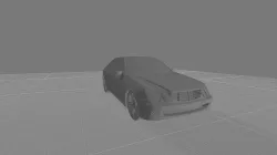 e63