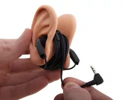 Earphone Tyde