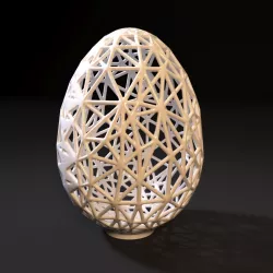 Egg