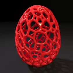 Egg