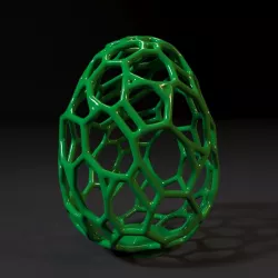 Egg
