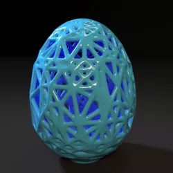 Egg