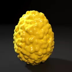 Egg