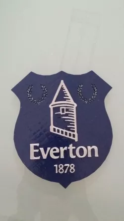 Everton