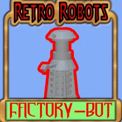Factory-Bot-01