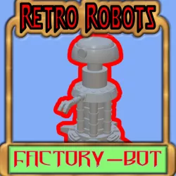 Factory-Bot-02