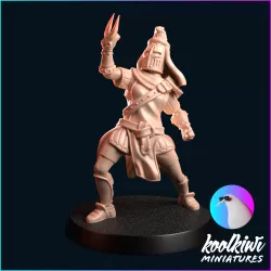 Fantasy Football Knight 04