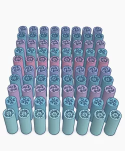 FILTER TIPS FILTERS 80 U. WEED V3 READY TO PRINT