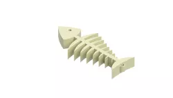 FishBone