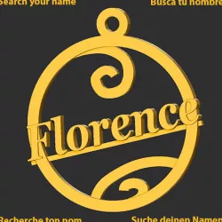 Florence