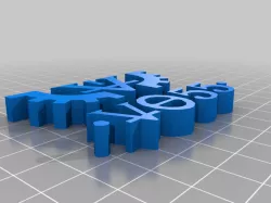 Forge World icons