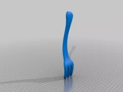 Fork
