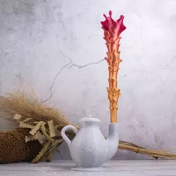 Fountain Jug - No supports