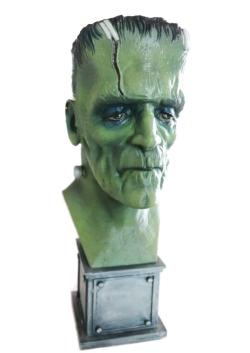 monster horror 3D Models | Page 1 | STLFinder