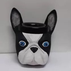 French Bulldog Mate