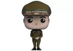FUNKO CARABINERO 02
