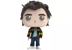 FUNKO - HARRY STYLE
