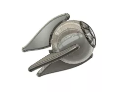 GALAXY SURVEYOR SHIP