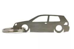 Golf GTI 2005