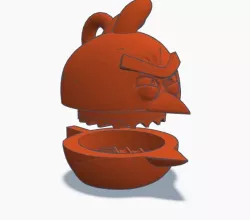 GRINDER GRINDER GRINDER GRINDER MINI GRINDER KEYCHAIN ANGRY BIRD KEYCHAIN KEYCHAIN WEED GRINDER WEED GRINDER GRINDERKING