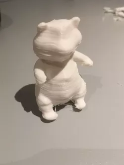 Hamster