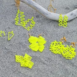 Handwriting Accessories