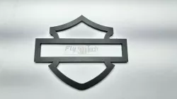 Harley Davidson Logo