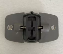 Hinge Ikea Ringhult dishwasher