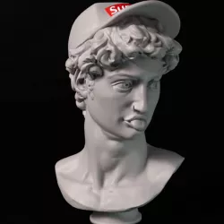 HipHop David