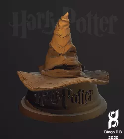 Holder_Hat_Harry_Potter