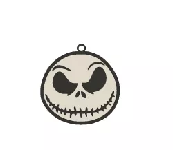 jack