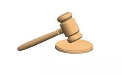 judge hummer