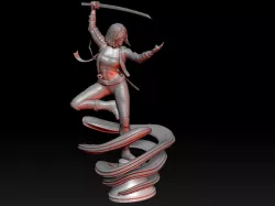 Katana