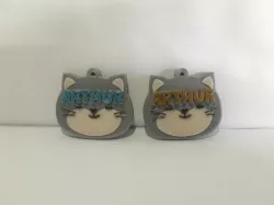 Kitty