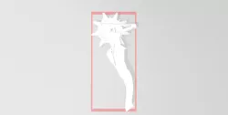Kriegs buzzaxe