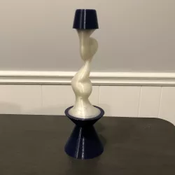 Lava Lamp v2