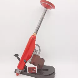 LazTech P-10 Sonic Blaster