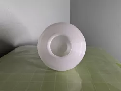 light cover