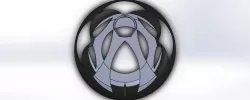 Loop SCISSORS