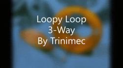 loopy replacement loop 3d models 【 STLFinder