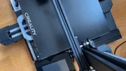 Loopy Looper Spinner