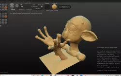 Mac and Me