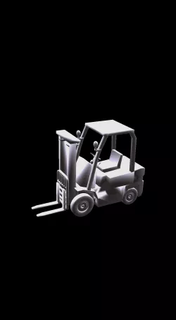 Machine