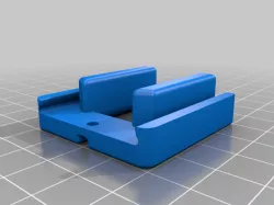 Maglula Uplula 1911 Aligner Insert