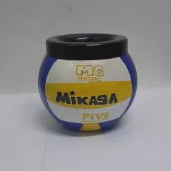 Mate Voley Mikasa