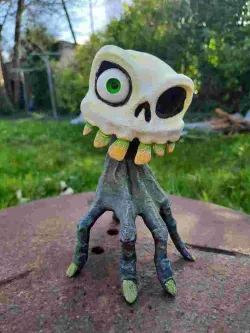 Medievil-2-sir-daniel-fortesque
