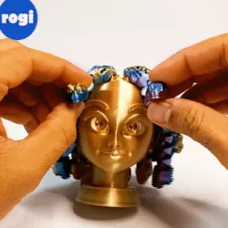 MEDUSA
