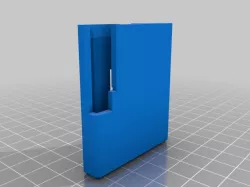 MicroBit case