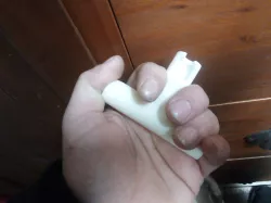 mini body tool